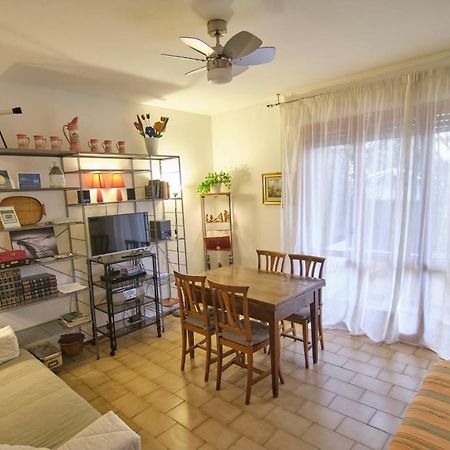 Holiday House Torre Del Lago Torre del Lago Puccini Εξωτερικό φωτογραφία