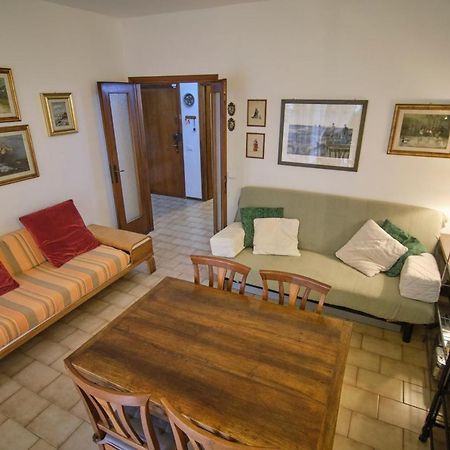 Holiday House Torre Del Lago Torre del Lago Puccini Εξωτερικό φωτογραφία