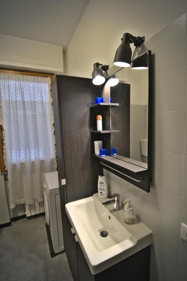 Holiday House Torre Del Lago Torre del Lago Puccini Εξωτερικό φωτογραφία