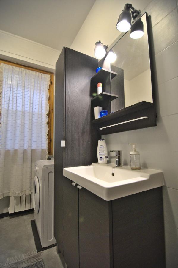 Holiday House Torre Del Lago Torre del Lago Puccini Εξωτερικό φωτογραφία