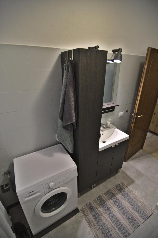 Holiday House Torre Del Lago Torre del Lago Puccini Εξωτερικό φωτογραφία