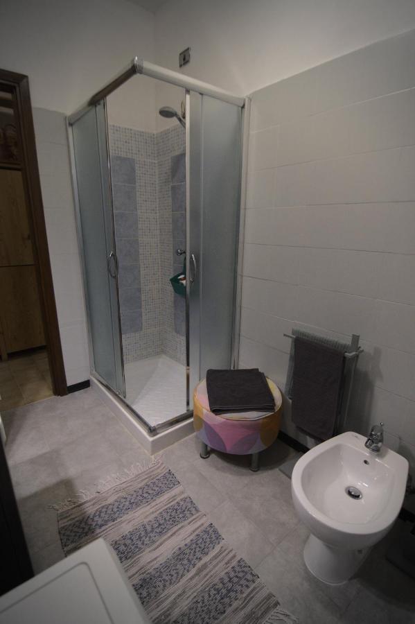 Holiday House Torre Del Lago Torre del Lago Puccini Εξωτερικό φωτογραφία
