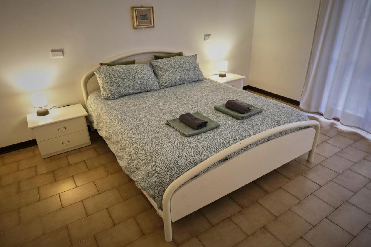 Holiday House Torre Del Lago Torre del Lago Puccini Εξωτερικό φωτογραφία