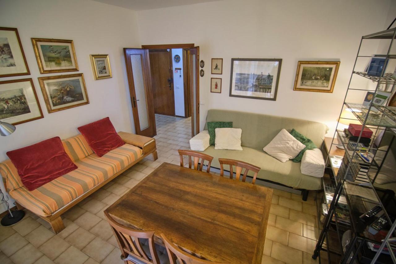 Holiday House Torre Del Lago Torre del Lago Puccini Εξωτερικό φωτογραφία