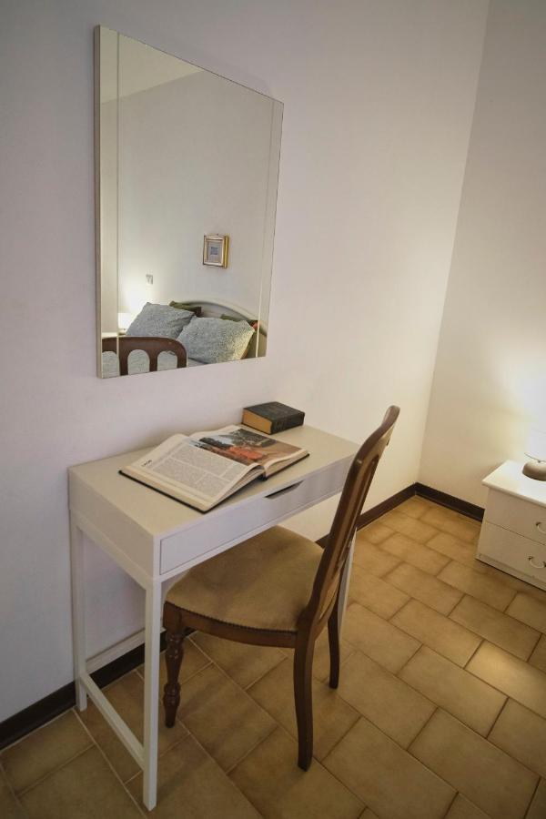 Holiday House Torre Del Lago Torre del Lago Puccini Εξωτερικό φωτογραφία