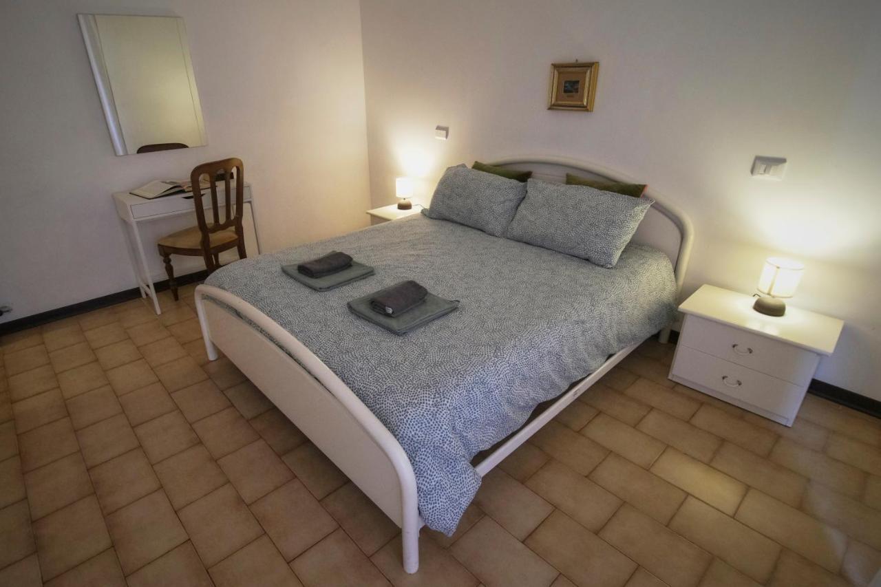 Holiday House Torre Del Lago Torre del Lago Puccini Εξωτερικό φωτογραφία